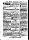 Pearson's Weekly Saturday 26 January 1901 Page 22