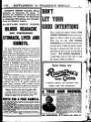 Pearson's Weekly Saturday 26 January 1901 Page 23