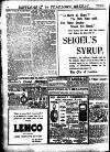 Pearson's Weekly Saturday 26 January 1901 Page 24