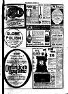 Pearson's Weekly Saturday 26 January 1901 Page 25