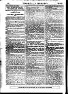 Pearson's Weekly Saturday 02 February 1901 Page 4