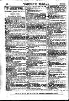 Pearson's Weekly Saturday 09 February 1901 Page 4