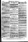 Pearson's Weekly Saturday 09 February 1901 Page 5