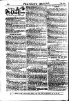 Pearson's Weekly Saturday 09 February 1901 Page 14