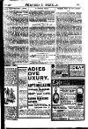 Pearson's Weekly Saturday 09 February 1901 Page 15