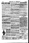 Pearson's Weekly Saturday 09 February 1901 Page 16