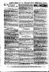 Pearson's Weekly Saturday 09 February 1901 Page 20