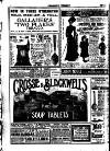 Pearson's Weekly Saturday 16 February 1901 Page 2