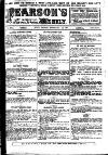 Pearson's Weekly Saturday 16 February 1901 Page 3