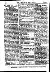 Pearson's Weekly Saturday 16 February 1901 Page 4