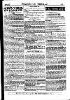 Pearson's Weekly Saturday 16 February 1901 Page 13