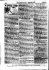 Pearson's Weekly Saturday 16 February 1901 Page 14