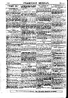 Pearson's Weekly Saturday 16 February 1901 Page 18