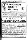 Pearson's Weekly Saturday 16 February 1901 Page 21