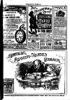 Pearson's Weekly Saturday 16 February 1901 Page 23
