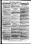 Pearson's Weekly Saturday 02 March 1901 Page 5