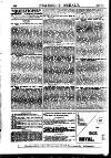 Pearson's Weekly Saturday 02 March 1901 Page 6