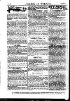 Pearson's Weekly Saturday 02 March 1901 Page 10