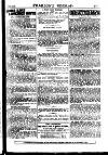 Pearson's Weekly Saturday 02 March 1901 Page 11