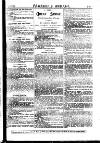 Pearson's Weekly Saturday 02 March 1901 Page 15