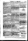 Pearson's Weekly Saturday 02 March 1901 Page 16