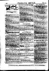 Pearson's Weekly Saturday 02 March 1901 Page 18