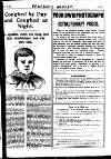 Pearson's Weekly Saturday 02 March 1901 Page 21