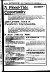 Pearson's Weekly Saturday 02 March 1901 Page 23