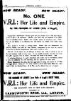 Pearson's Weekly Saturday 02 March 1901 Page 27