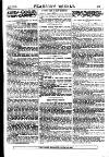 Pearson's Weekly Saturday 16 March 1901 Page 5