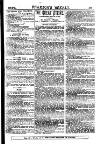 Pearson's Weekly Saturday 16 March 1901 Page 11