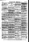 Pearson's Weekly Saturday 16 March 1901 Page 12