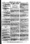 Pearson's Weekly Saturday 16 March 1901 Page 13