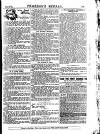 Pearson's Weekly Saturday 16 March 1901 Page 17