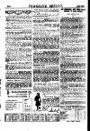 Pearson's Weekly Saturday 16 March 1901 Page 18