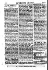 Pearson's Weekly Saturday 16 March 1901 Page 20