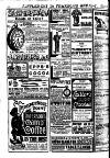 Pearson's Weekly Saturday 16 March 1901 Page 26