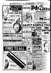 Pearson's Weekly Saturday 16 March 1901 Page 28