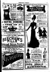 Pearson's Weekly Saturday 16 March 1901 Page 29