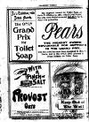 Pearson's Weekly Saturday 16 March 1901 Page 30