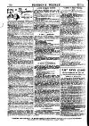 Pearson's Weekly Saturday 11 May 1901 Page 14