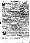 Pearson's Weekly Thursday 02 January 1902 Page 16