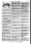 Pearson's Weekly Thursday 16 January 1902 Page 4