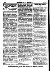 Pearson's Weekly Thursday 16 January 1902 Page 10