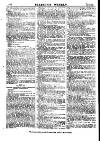 Pearson's Weekly Thursday 16 January 1902 Page 12