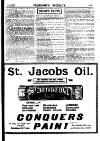 Pearson's Weekly Thursday 16 January 1902 Page 13