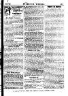 Pearson's Weekly Thursday 16 January 1902 Page 15