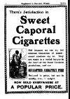 Pearson's Weekly Thursday 16 January 1902 Page 22