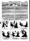 Pearson's Weekly Thursday 16 January 1902 Page 26