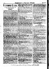 Pearson's Weekly Thursday 16 January 1902 Page 28